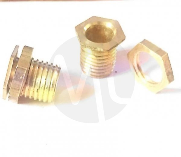 Mixer Grinder Parts